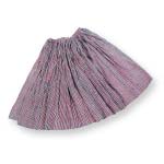 Kanafaska